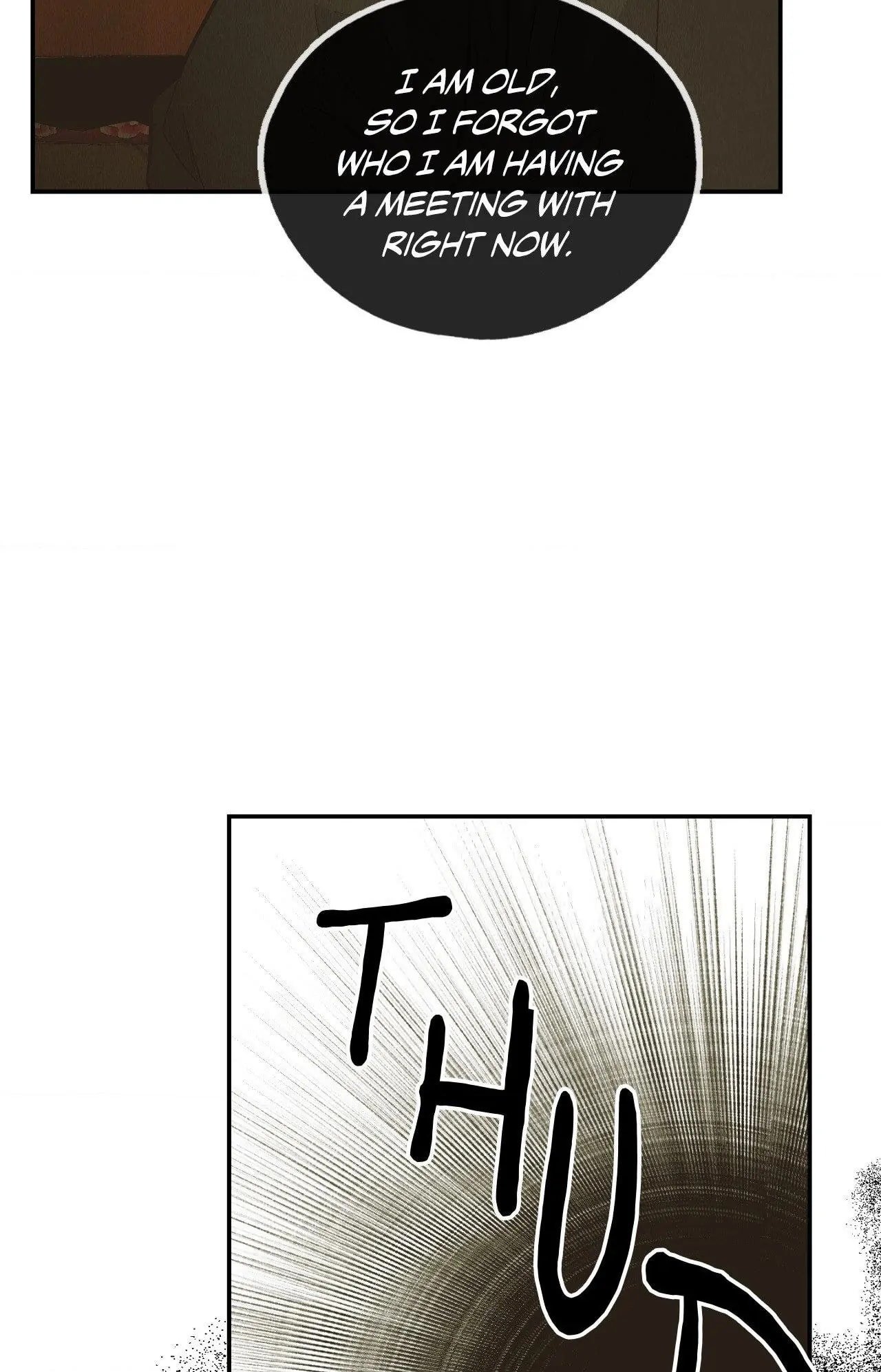 Payback, Chapter 74 image 007